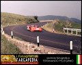 5 Alfa Romeo 33.3 N.Vaccarella - T.Hezemans c - Prove (5)
